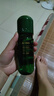 韓束酵母爽膚水150ml 補(bǔ)水保濕鎖水煥亮彈嫩緊致精華水柔膚水化妝品 曬單實(shí)拍圖