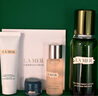 海藍之謎（LA MER）修護煥新精萃水100ml精粹水爽膚水護膚品套裝化妝品禮盒生日禮物 曬單實拍圖