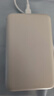 綠聯(lián)【3C認(rèn)證可上飛機(jī)】充電寶20000毫安22.5W快充 大容量迷你小巧便攜移動(dòng)電源適用蘋(píng)果16Pro小米華為 曬單實(shí)拍圖