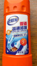 老管家管道疏通啫喱強力衛(wèi)生間馬桶廚房下水道疏通劑除臭溶解清潔劑1kg 曬單實拍圖