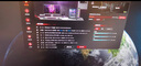 七彩虹（Colorful）BATTLE-AX B760M-PLUS WIFI V20 DDR4  黑刃主板支持14600KF/12600KF（Intel B760/LGA 1700） 曬單實(shí)拍圖