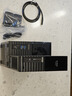 西部數(shù)據(jù)（WD）44TB 移動(dòng)硬盤 USB3.0 桌面存儲 My Book Duo 3.5英寸大容量 機(jī)械硬盤 移動(dòng)臺式RAID存儲 外接加密 曬單實(shí)拍圖