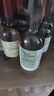 Concha y Toro干露典藏赤霞珠干紅葡萄酒750ml*6瓶整箱 智利進(jìn)口紅酒聚餐送禮 曬單實(shí)拍圖