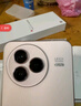 小米（MI）Civi 5 Pro 12+256 白色 第四代驍龍8s 全能輕薄旗艦 小米5G手機【贈話費券】國家補貼 曬單實拍圖