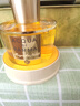 ACQUA DI PARMA帕爾瑪之水高貴木蘭濃香水100ml 木質(zhì)花香調(diào) 生日七夕禮物自營 曬單實拍圖