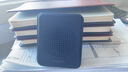 紐曼（Newmine）U-303領夾式小蜜蜂麥克風無線擴音器教師專用講課喇叭戶外導游講解話筒迷你便攜喊話器大音量 黑 曬單實拍圖