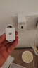 適用華為120W充電器66W超級(jí)快充手機(jī)充電頭專用Mate60/30pro/40/nova8/9/10 手機(jī)6A數(shù)據(jù)線套裝 HW超級(jí)快充套裝【120w快充頭+快充線】 1米 曬單實(shí)拍圖