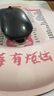 藍(lán)月亮亮白增艷洗衣液15.5斤超值套裝 薰衣草香留香 持久耐用 護(hù)衣護(hù)色 曬單實(shí)拍圖