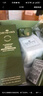 悅木之源（Origins）靈芝菌菇水200ml保濕爽膚水精華護(hù)膚品濕敷補(bǔ)水噴霧情人節(jié)禮物 曬單實(shí)拍圖