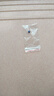 DL 1998胖東來(lái)品質(zhì)青金石散珠阿富汗7A天l然原礦藍(lán)diy手工串珠金剛星月菩 7A藍(lán)青金石10%7E10.5mm一顆 曬單實(shí)拍圖