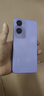 vivo Y36c 8GB+128GB 菱光紫 國家補貼 靈動外觀 5000mAh大電池 90Hz高亮護眼屏 5G 拍照 手機 曬單實拍圖