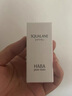 HABA2代鯊烷精純美容精華油30ml 滋養 緊致 以油養膚 七夕情人節禮物 曬單實(shí)拍圖