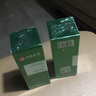 dyey四氯羥鋁鋯止汗露 云南本草狐臭凈味液腋下異味腋臭狐臭除味噴霧 2瓶裝 曬單實拍圖