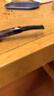 沙芬（SAVINELLI）【新手入門】手工石楠木煙斗128直斗6mm過(guò)濾嘴意大利進(jìn)口男士煙斗 【直斗310斗型 瓦雷澤】5星推薦 曬單實(shí)拍圖