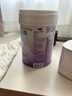 美贊臣 親舒 嬰兒乳蛋白部分水解配方奶粉 1段 850g 0-12月 低適乳糖 曬單實(shí)拍圖