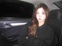 秋冬棉衛(wèi)衣藏青色字母紐扣衣服男女寬松美式加絨連帽慵懶風(fēng)上衣 黑色春秋款 S 曬單實(shí)拍圖