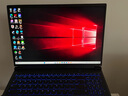 雷神獵刃S 2025【RTX5070Ti】16英寸AI設(shè)計學生編程游戲筆記本電腦(i9HX 16G1T 240Hz)國家政府補貼20% 曬單實拍圖
