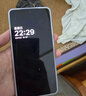 一加 Ace 5 Pro 12GB+256GB 星穹紫 國家補貼 驍龍 8 至尊版 風馳游戲內核 oppo游戲AI智能5G手機 曬單實拍圖