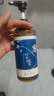 髮の食譜發(fā)之食譜桂花洗發(fā)水洗發(fā)露280ml蓬松控油清爽洗頭膏男女持久留香 曬單實(shí)拍圖