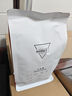 BlueBottleCoffee藍瓶咖啡 海耶斯谷咖啡豆 深烘拼配咖啡烘焙濃縮 海耶斯谷（濃縮）200g 曬單實拍圖