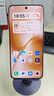 vivo X200s 12GB+256GB 直白 國家補貼 蔡司超級潛望長(cháng)焦 濕手秒開(kāi)超聲波指紋 拍照 AI手機 曬單實(shí)拍圖