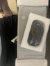 acer無線鍵盤鼠標(biāo)套裝雙模剪刀腳鍵盤充電藍(lán)牙鍵盤無線鍵鼠套裝電腦手機(jī)平板ipad通用輕薄便攜辦公鍵盤 黑灰色【鍵鼠套裝】Type-c充電 【無線2.4G+藍(lán)牙】連接 曬單實(shí)拍圖