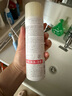 BbLABORATORIES苾?nèi)R寶bblab防曬噴霧進(jìn)口防汗清爽不油膩面臉部全身可用軍訓(xùn) 2支裝 曬單實(shí)拍圖