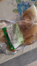 牛蹄皮4斤醬香牛腳去骨熟牛腳皮1斤五香牛蹄皮2斤清真牛肉類鹵味 牛蹄皮 4斤裝【半熟】 曬單實(shí)拍圖