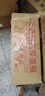 三十年老廠品質(zhì)塑料老式熱水瓶家用鴨嘴長(zhǎng)效暖瓶保溫壺2.0食品級(jí) 墨綠鴨嘴壺2.0L 整套外殼+雙層內(nèi)膽+硅膠塞+口圈 曬單實(shí)拍圖