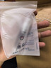 AIBI極光水平衡水油控油祛痘保濕補水a(chǎn)ibi極光水森林水爽膚水噴霧 曬單實拍圖