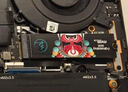梵想（FANXIANG）S500Pro  M.2固態(tài)硬盤1t NVMe協(xié)議接口   精選TLC顆粒 一體機臺式機電腦存儲配件固態(tài) S500pro  1TB 曬單實拍圖