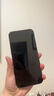 Apple/蘋(píng)果 iPhone 16 Pro Max（A3297）1TB 沙漠色鈦金屬 支持移動(dòng)聯(lián)通電信5G 雙卡雙待手機 曬單實(shí)拍圖