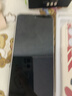榮耀400 新品5G手機 【國家補貼】 攬月銀 12GB+512GB【2年碎屏險】 官方標配 曬單實拍圖