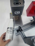 LONGER【打標機TOP】Nano Pro 12W便攜式激光雕刻機切割機刻字機葉雕機 升級【標配+卡爪】 曬單實拍圖