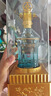 五糧液股份出品 喜福盛世祥和 濃香型白酒 52度500ml  單瓶裝  曬單實(shí)拍圖