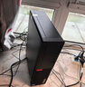 聯(lián)想ThinkCentre K70 商用辦公高性能臺式電腦主機(jī)(酷睿14代i5-14400 32G DDR5 1TB SSD)23.8英寸 曬單實(shí)拍圖
