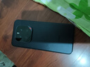 榮耀GTpro 新品5G手機 幻影黑 16GB+512GB【2年碎屏險+2年質(zhì)保】 官方標配 曬單實拍圖