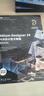 Altium Designer 24 PCB設計官方教程(基礎應用)（EDA工程技術(shù)叢書） 曬單實拍圖