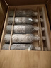 圣芝（Suamgy）G80波爾多AOC赤霞珠干紅葡萄酒750ml*6支禮盒裝 聚會送禮法國紅酒 曬單實拍圖