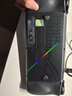 ROG掌機 掌上游戲機X windows11Z1Exterme處理器集顯7英寸24G+1TB SSD 曬單實拍圖