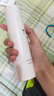 至本新版舒顏修護水乳套裝強韌屏障舒緩修護補水保濕護膚品化妝品禮物 3件套（調(diào)理露+精華露+乳液） 曬單實拍圖