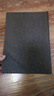 水寫(xiě)布萬(wàn)次書(shū)寫(xiě)空白水寫(xiě)文房四寶練毛筆字帖水寫(xiě)布套裝清水練習(xí)寫(xiě)毛筆字練字速干兒童基礎(chǔ)字 基礎(chǔ)字水寫(xiě)布 曬單實(shí)拍圖