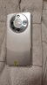 華為HUAWEI Mate70/60/50/40/30pro+/Pura/Nova/折疊系列二手手機 華為 Mate 60 Pro 曬單實拍圖