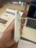 墨佰 適用于蘋果xr手機(jī)殼 iPhonexs Max保護(hù)套直邊金屬邊框ix輕薄散熱防摔外框 【皓月銀】+前后鋼化膜 蘋果XR 曬單實(shí)拍圖