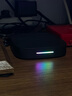 當(dāng)貝電視盒子H5 Pro 8K電視網(wǎng)絡(luò)機頂盒 高能芯片 4+64G 雙頻WiFi6 杜比全景聲 HDR10+ 無開機廣告 曬單實拍圖