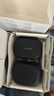 RODE羅德麥克風Wireless Pro 無線領夾一拖二戶外帶貨直播錄音采訪訪談VLOG電腦相機手機 旗艦版全能款 曬單實拍圖