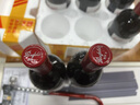 奔富 (Penfolds)奔富紅酒 bin系列奔富bin2 麥克斯原瓶進口干紅葡萄酒 澳洲原瓶BIN2【6瓶*750ML】 曬單實拍圖