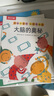樂樂趣 身體大發(fā)現(xiàn)系列 2-6歲兒童身體啟蒙繪本 性格行為培養(yǎng)童書親子共讀 【點(diǎn)讀版】身體大發(fā)現(xiàn)15冊套裝 曬單實(shí)拍圖
