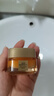 歐萊雅（LOREAL）金致臻顏花蜜松露套裝抗皺保濕補水緊致提拉化妝品護膚媽媽禮物 2】金致臻顏花蜜奢養(yǎng)實用4件套 曬單實拍圖