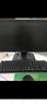 DELL PRECISION戴爾臺式電腦全套電競吃雞臺式機主機游戲組裝整機商務辦公大學生 戴爾1-i3-8G-128G+500GB 標準套餐 曬單實拍圖